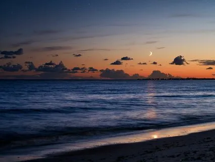 Visualize Your Best Sleep