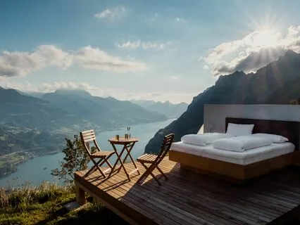 Visualize Your Dream Home (And Manifest It!)