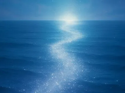 Visualize Your Dream Life – Guided Gong Meditation