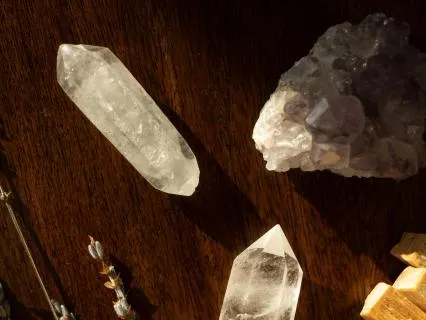 Visualize Your Dreams