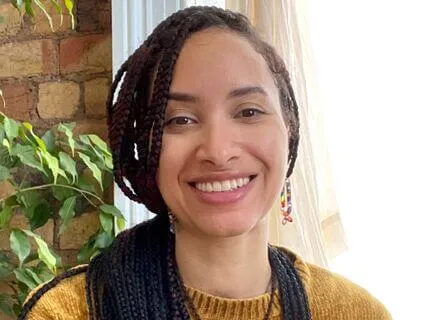 Visualize Your Emotions: Sub-Modality Meditation