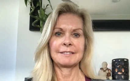 Visualize Your Future