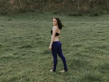 Visualize Your Healthiest Self Meditation