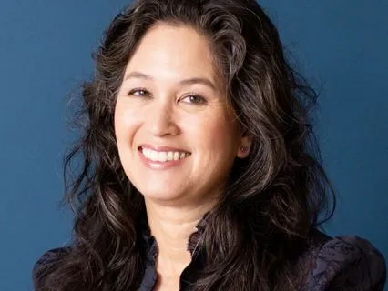 Visualize Your Ideal Dream Life