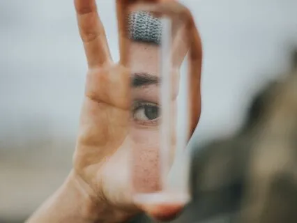 Visualize Your Ideal Life