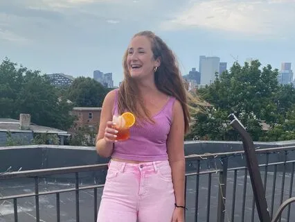 Visualize Your One Year Vision | Future Self Visualization