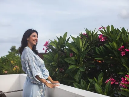 Visualize Your Perfect Day