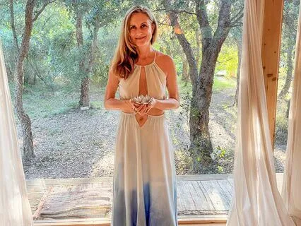 Manifest The Life You Desire (Powerful)