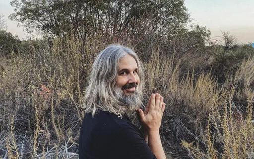 Visualize Your Successful Self