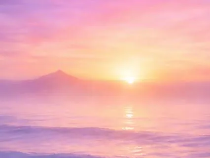 Visualizing A Great Day (Brief But Powerful Visualization)