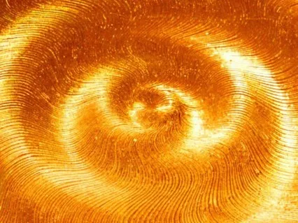 Visualizing A Layer Of Protection