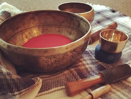 Visualizing And Repairing Boundaries