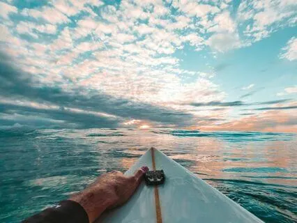 Visualizing Desire As Present