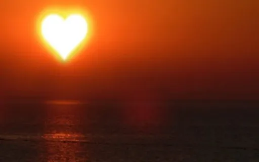 Visualizing Loving Kindness (Guided Meditation)