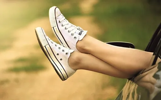 Visualizing New Realities (Live Recording)