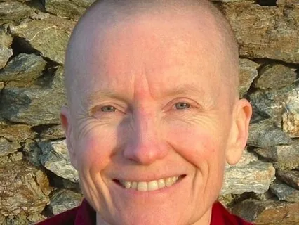 Visualizing Our Potential