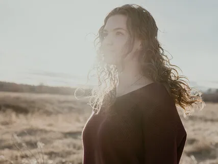 Visualizing The Day Ahead Morning Meditation