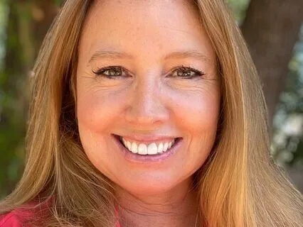 Visualizing To Create