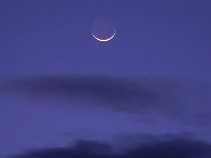 Visualizing Your Journey Of Transformation & Release