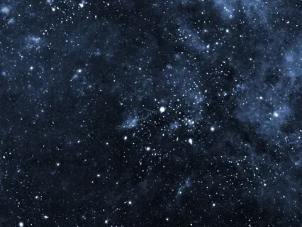 Visualizing Your Manifestations Into Existence