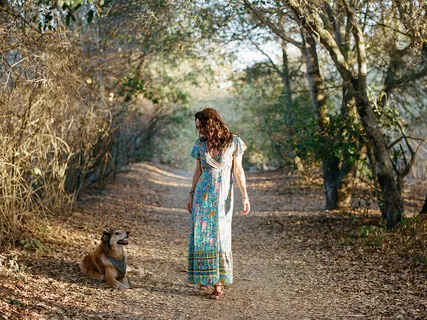 Visualizing Your Perfect Day