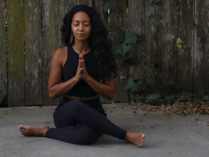 Visualizing Your Year