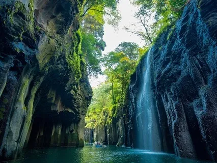 Vital Energy Music Fantasy