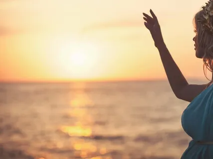 Vitalidade e Energia