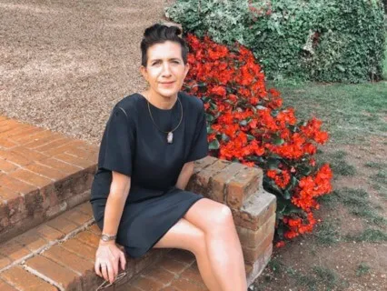 Vitalising The Subtle