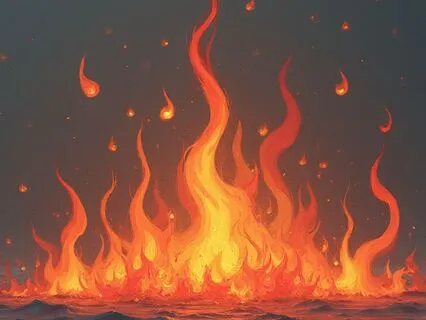 Vitality - Aspects Of Being 2