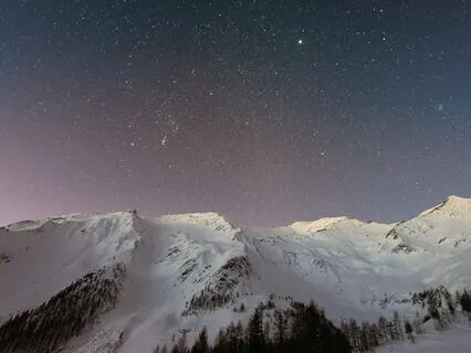 Vitality Rhythms - Energy Unleashed