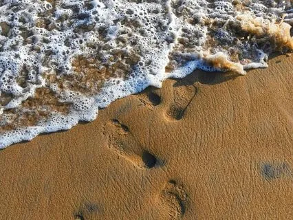 Viualising Your Peaceful Place