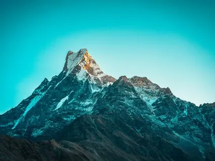 Viveka & Vairagya –12– The Three Pleasures