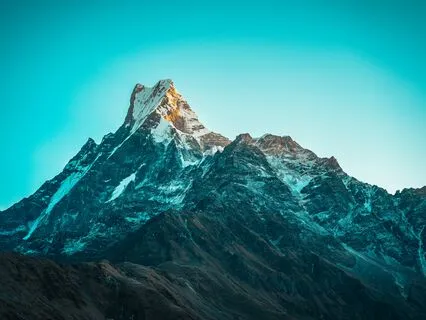 Viveka & Vairagya –15– Embracing Truth