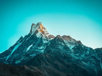 Viveka & Vairagya –19– God Is The Intervals Between Thoughts