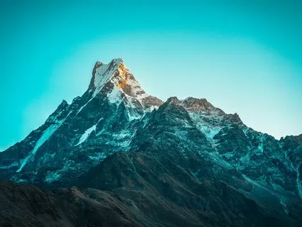 Viveka & Vairagya –21– True Happiness