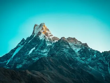 Viveka & Vairagya –29– Attachment To The Divine