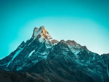 What Is Meditation Anapanasati? –4–