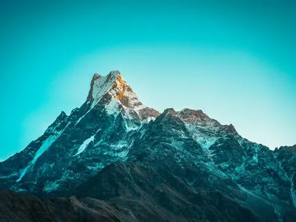 Viveka & Vairagya –43– What Is Kali Yuga?