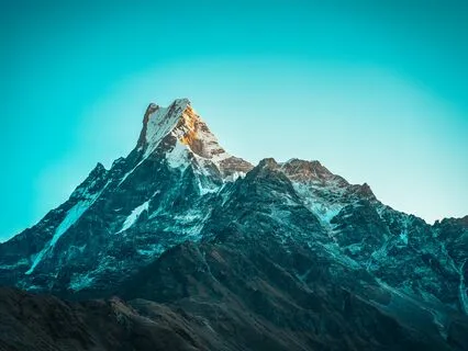 Santosha Santosha Meditation –9-