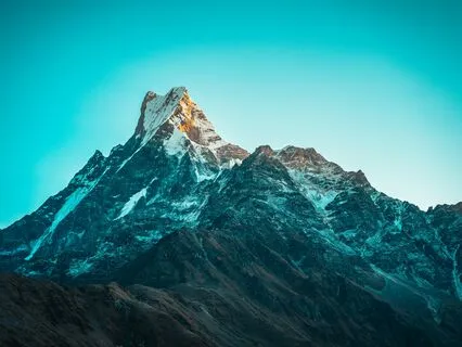 What Is Viveka? –2–