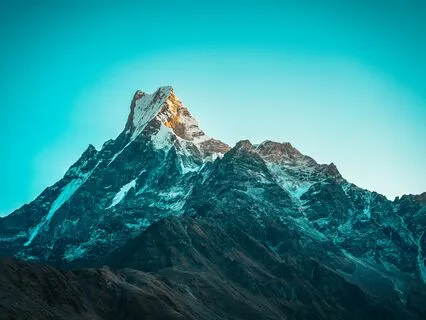 What Is Vairagya? –3–