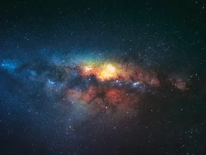 Vivienne Westwood – Fashion, Legacy, And A Relaxing Tale