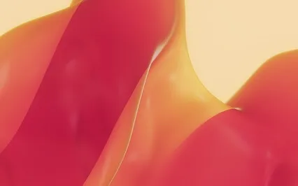 Визуализация Будущего