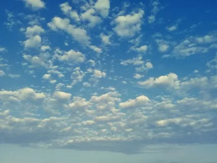 Внимание к паузам в дыхании.