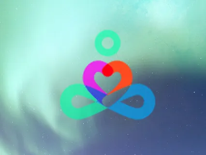 Внимание к телу: Опора на позу для практики