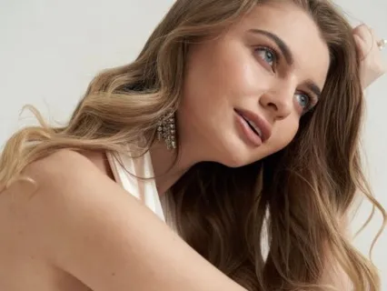 Внутреннее Солнце