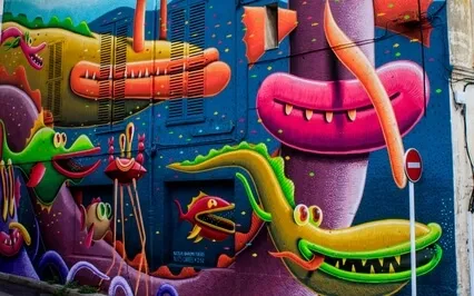 Внутренний Критик (АСТ при Самокритике)