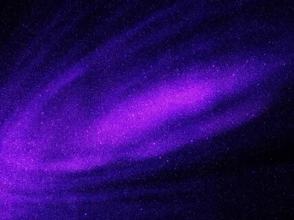 Внутренний Мир. Медитация на Расслабление