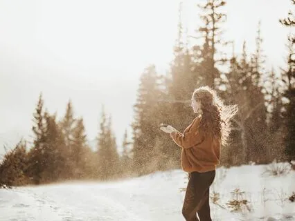 Vocal Activation To Speak Your Truth - Low Range